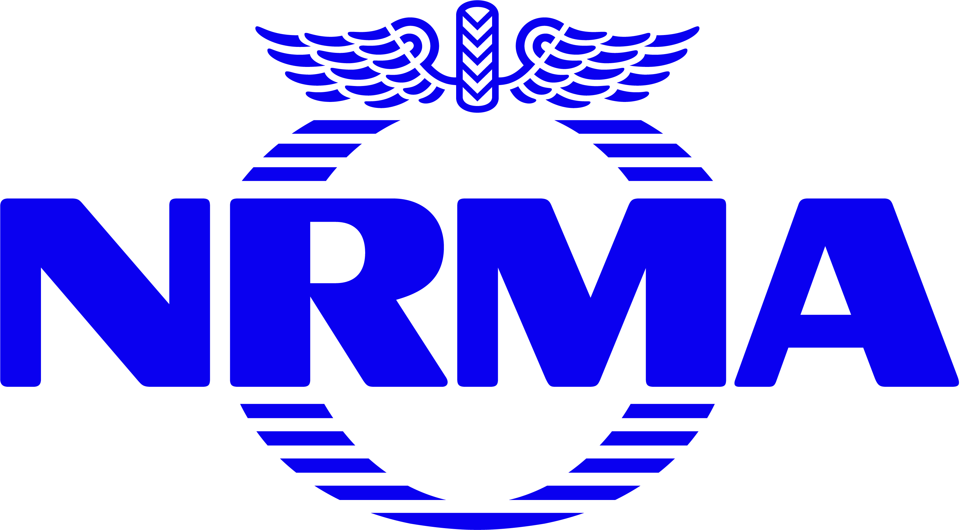NRMA